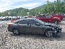 KMHLL4DGXRU****** Used 2024 Hyundai Elantra in Virginia State