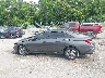 KMHLL4DGXRU****** Repairable 2024 Hyundai Elantra in Virginia State