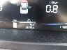 KMHLL4DGXRU****** Salvage 2024 Hyundai Elantra