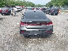 KMHLL4DGXRU****** Wrecked 2024 Hyundai Elantra