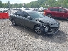 KMHLL4DGXRU****** Salvage and Wrecked 2024 Hyundai Elantra in Pulaski