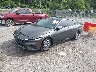 KMHLL4DGXRU****** Used and Repairable 2024 Hyundai Elantra in Pulaski