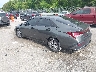 KMHLL4DGXRU****** Salvage and Repairable 2024 Hyundai Elantra in Pulaski