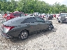 KMHLL4DGXRU****** Salvage and Wrecked 2024 Hyundai Elantra in Virginia State