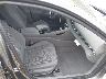 KMHLL4DGXRU****** Used and Repairable 2024 Hyundai Elantra in Virginia State