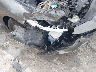 KMHLL4DGXRU****** Salvage and Repairable 2024 Hyundai Elantra in Virginia State