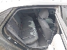 KMHLL4DGXRU****** Wrecked 2024 Hyundai Elantra in Pulaski