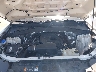 1FMSK7DH5LG****** Repairable 2020 Ford Explorer in Culpeper