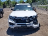 1FMSK7DH5LG****** Used 2020 Ford Explorer in Virginia State