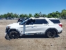 1FMSK7DH5LG****** Salvage 2020 Ford Explorer