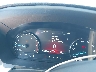 1FMSK7DH5LG****** Wrecked 2020 Ford Explorer