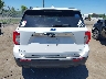 1FMSK7DH5LG****** Used 2020 Ford Explorer