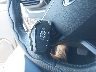 1FMSK7DH5LG****** Salvage 2020 Ford Explorer in Virginia State