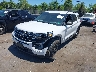 1FMSK7DH5LG****** Used and Repairable 2020 Ford Explorer in Culpeper