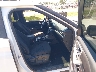 1FMSK7DH5LG****** Used and Repairable 2020 Ford Explorer in Virginia State