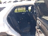1FMSK7DH5LG****** Wrecked 2020 Ford Explorer in Culpeper