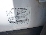 1FMSK7DH5LG****** Used 2020 Ford Explorer in Culpeper
