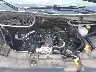 1FTRS4XG2LK****** Usados 2020 Ford Transit 350 HD en Indianapolis