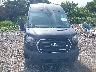 1FTRS4XG2LK****** Usados 2020 Ford Transit 350 HD en Estado de Indiana