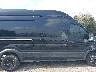 1FTRS4XG2LK****** Reparables 2020 Ford Transit 350 HD en Estado de Indiana
