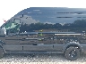 1FTRS4XG2LK****** Salvamento 2020 Ford Transit 350 HD