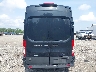 1FTRS4XG2LK****** Destrozados 2020 Ford Transit 350 HD