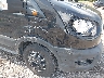 1FTRS4XG2LK****** Salvamento 2020 Ford Transit 350 HD en Estado de Indiana