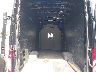 1FTRS4XG2LK****** Usados 2020 Ford Transit 350 HD