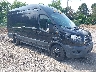1FTRS4XG2LK****** Salvamento y Destrozados 2020 Ford Transit 350 HD en Indianapolis