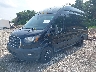 1FTRS4XG2LK****** Usados y Reparables 2020 Ford Transit 350 HD en Indianapolis