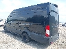 1FTRS4XG2LK****** Salvamento y Reparables 2020 Ford Transit 350 HD en Indianapolis