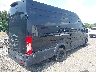 1FTRS4XG2LK****** Salvamento y Destrozados 2020 Ford Transit 350 HD en Estado de Indiana