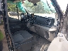 1FTRS4XG2LK****** Salvamento y Reparables 2020 Ford Transit 350 HD en Estado de Indiana