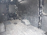 1FTRS4XG2LK****** Salvamento 2020 Ford Transit 350 HD en Indianapolis