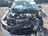 1C4PJMCXXND****** Repairable 2022 Jeep Cherokee in Philadelphia