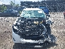 1C4PJMCXXND****** Wrecked 2022 Jeep Cherokee in Pennsylvania State