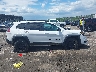 1C4PJMCXXND****** Used 2022 Jeep Cherokee in Pennsylvania State