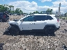 1C4PJMCXXND****** Repairable 2022 Jeep Cherokee in Pennsylvania State