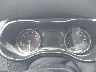 1C4PJMCXXND****** Salvage 2022 Jeep Cherokee