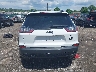 1C4PJMCXXND****** Wrecked 2022 Jeep Cherokee