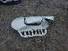 1C4PJMCXXND****** Salvage 2022 Jeep Cherokee in Pennsylvania State