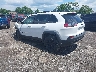 1C4PJMCXXND****** Salvage and Repairable 2022 Jeep Cherokee in Philadelphia