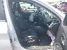 1C4PJMCXXND****** Used and Repairable 2022 Jeep Cherokee in Pennsylvania State