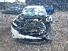 1C4PJMCXXND****** Salvage and Repairable 2022 Jeep Cherokee in Pennsylvania State