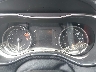 1C4PJMCXXND****** Salvage 2022 Jeep Cherokee in Philadelphia