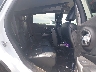 1C4PJMCXXND****** Wrecked 2022 Jeep Cherokee in Philadelphia