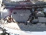 KMHCT4AE2DU****** Reparables 2013 Hyundai Accent en Englishtown