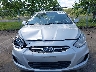KMHCT4AE2DU****** Destrozados 2013 Hyundai Accent en Estado de Nueva Jersey