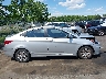 KMHCT4AE2DU****** Usados 2013 Hyundai Accent en Estado de Nueva Jersey