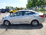 KMHCT4AE2DU****** Reparables 2013 Hyundai Accent en Estado de Nueva Jersey